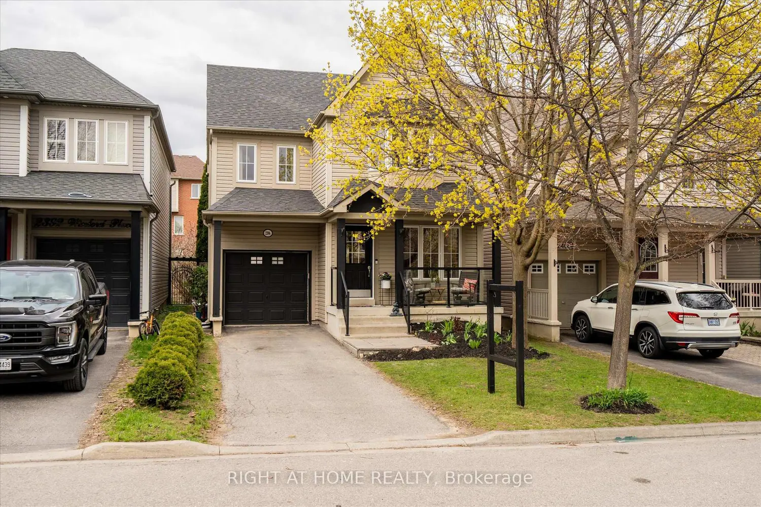2396 Winlord Place