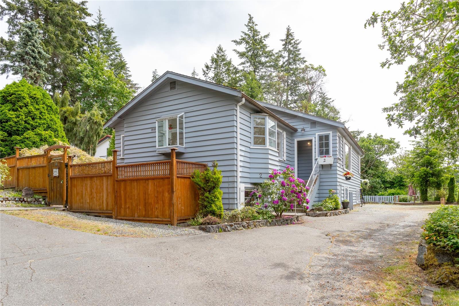 Additional image 2 of 2-6755 Wallace Drive, Central Saanich, BC, V8M 1A2