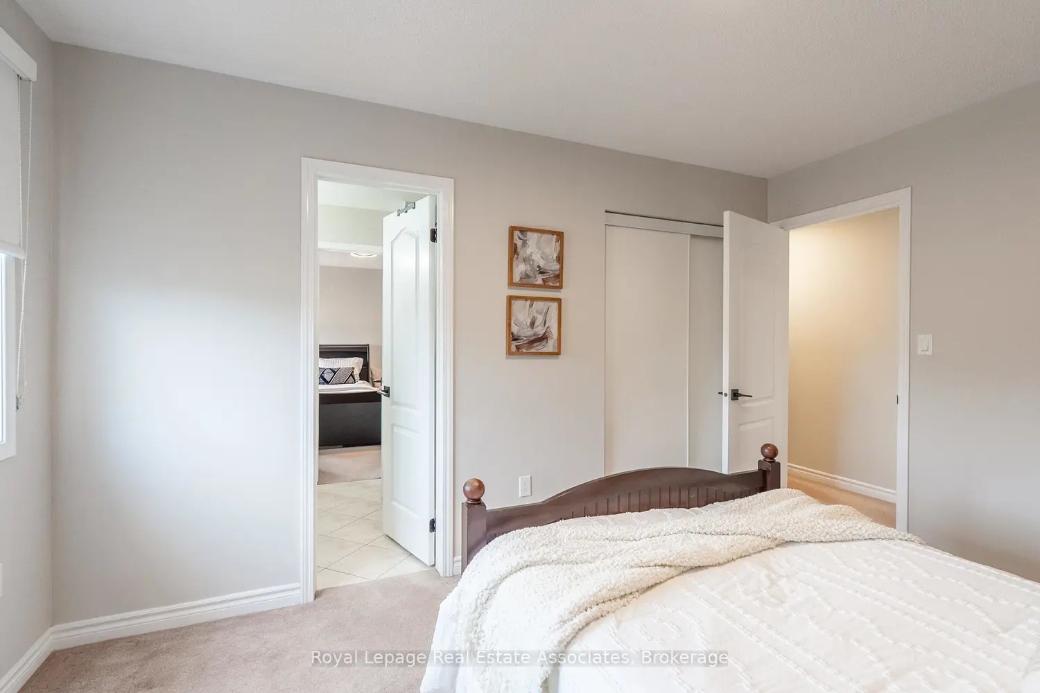 Additional image 13 of 46 Dehaviland Crescent