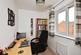 Additional image 18 of Brambling Drive, Heysham, Morecambe, Lancashire, LA3