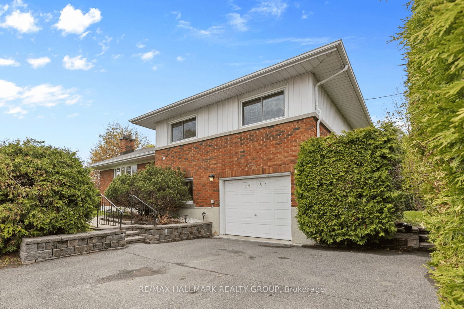 Additional image 2 of 1981 Navaho Drive, Ottawa, ON, K2C 0T7