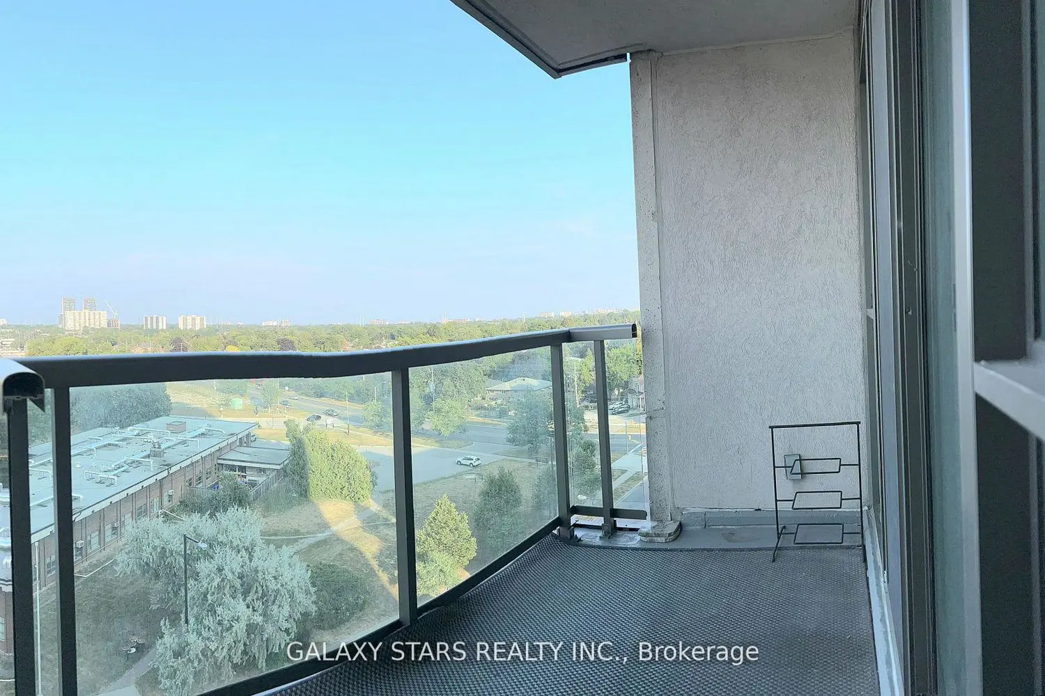 Additional image 14 of 68 Grangeway Avenue 1109