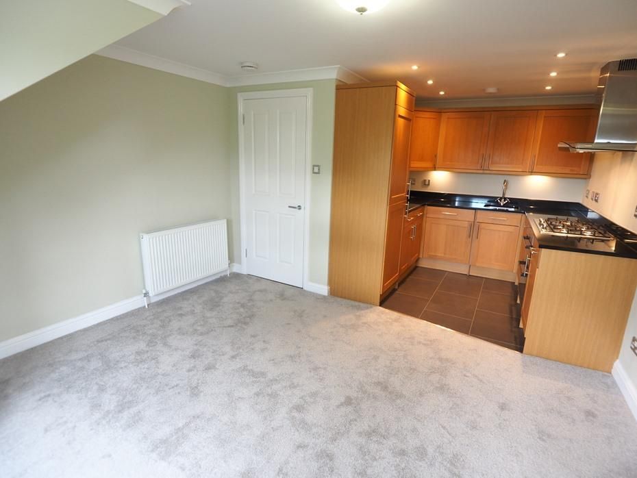 Additional image 3 of 2 bed flat to rentRiverside House, Eskside West, Musselburgh EH21