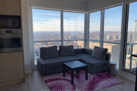 Additional image 7 of 5115-70 Temperance Street, Toronto, ON, M5H 0B1