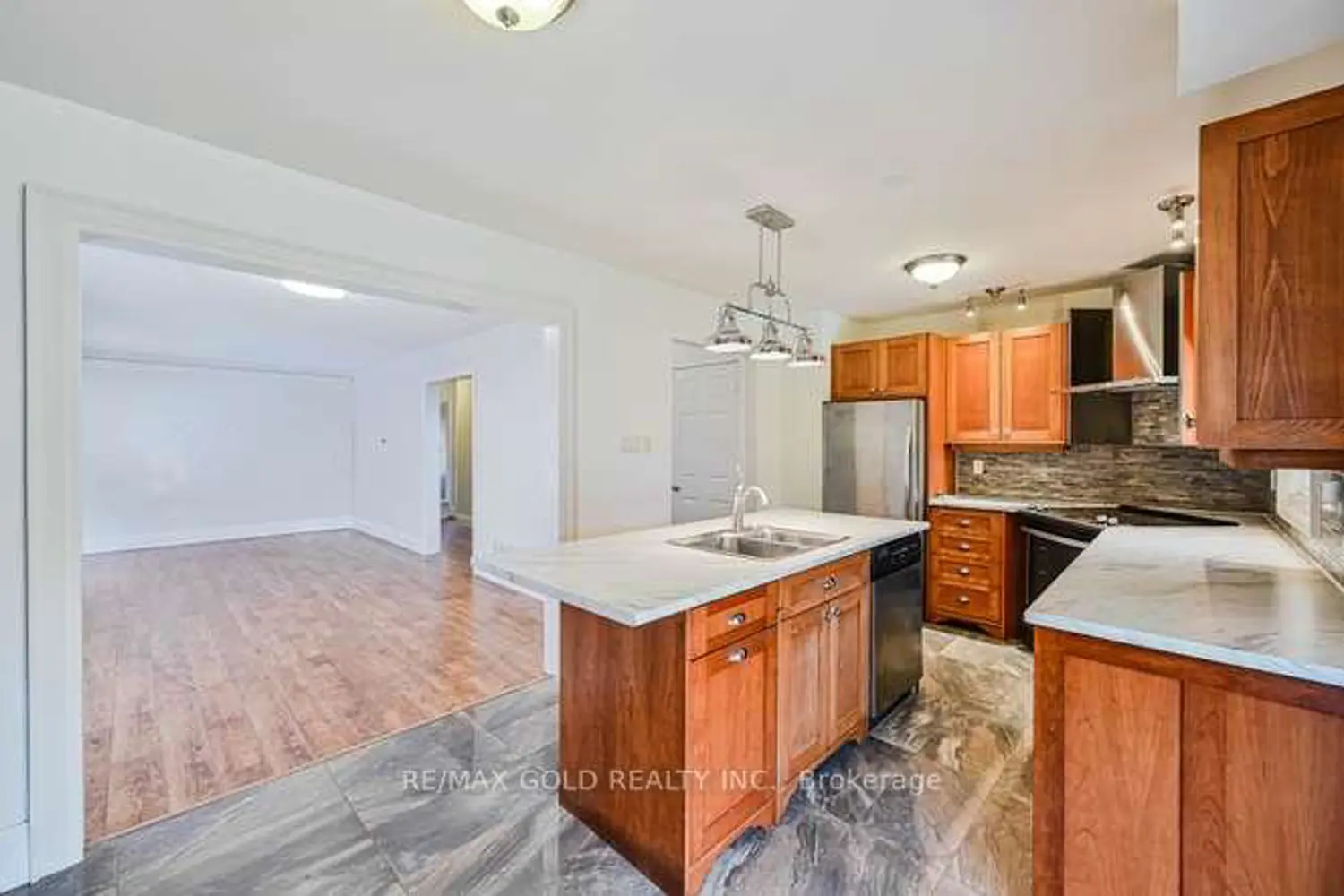 Additional image 7 of 2993 Gulfstream Way