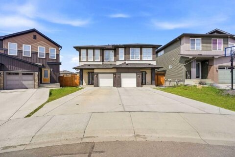 Additional image 8 of 121 Carringvue Park NW, Calgary, AB, T3P 1L1