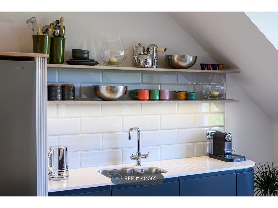 Additional image 11 of 3 bed flat to rentNew Town, Edinburgh EH2
