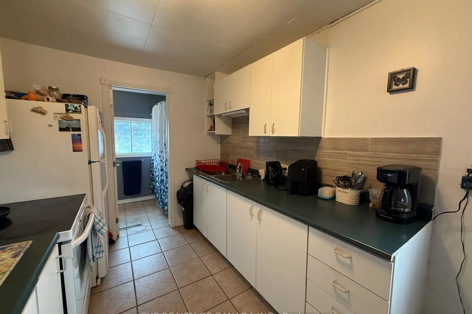 Additional image 6 of 170 Kent Avenue