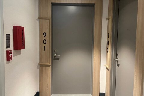 Additional image 8 of 901-65 Mutual Street, Toronto, ON, M5B 0E5