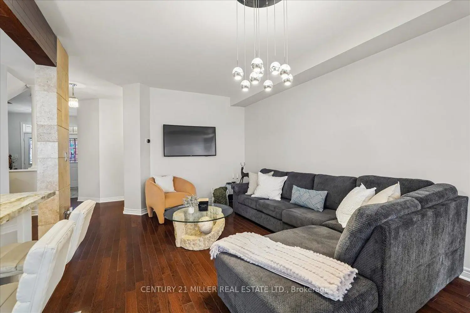 Additional image 6 of 2019 Trawden Way 57