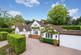 Additional image 28 of Warreners Lane, St George's Hill, KT13