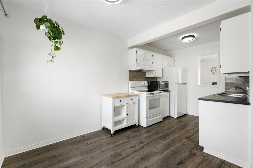 Additional image 6 of 516-500 Allen Street SE, Airdrie, AB, T4B 1J5