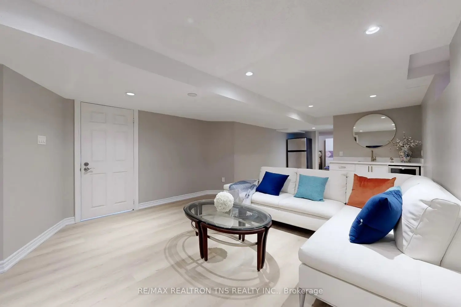 Additional image 14 of 11 Delevan Court