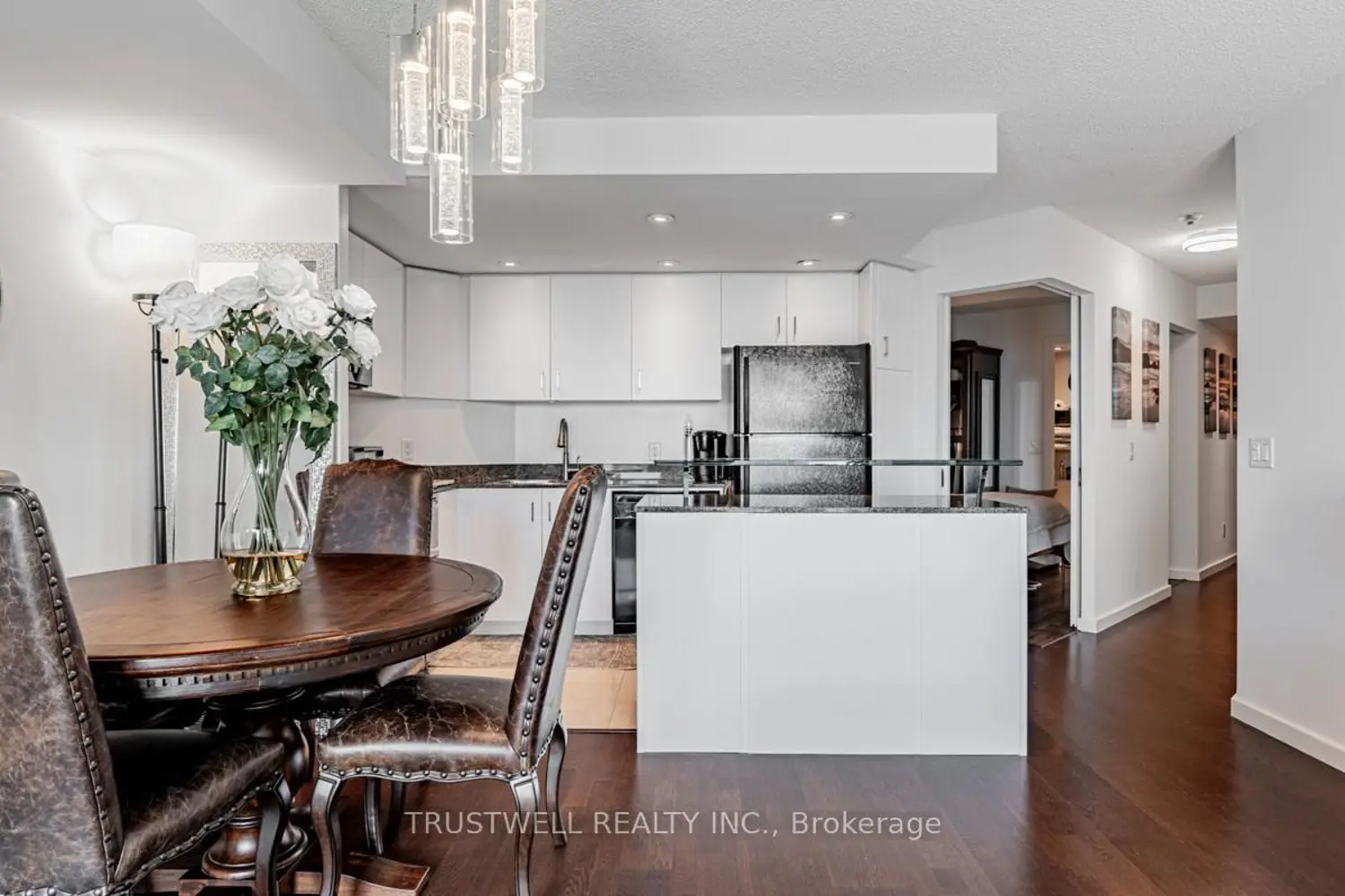 Additional image 7 of 208 Queens Quay 511
