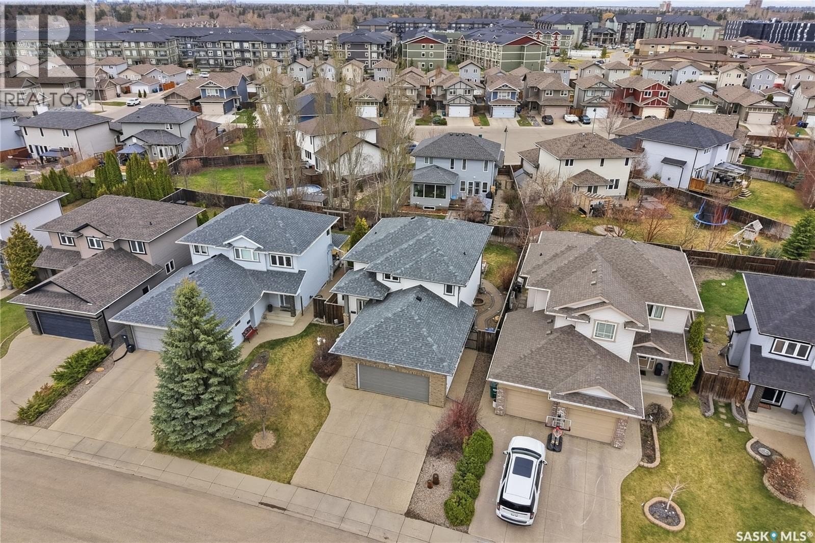 Additional image 8 of 238 Stepney Crescent, Saskatoon, SK, S7T0A1
