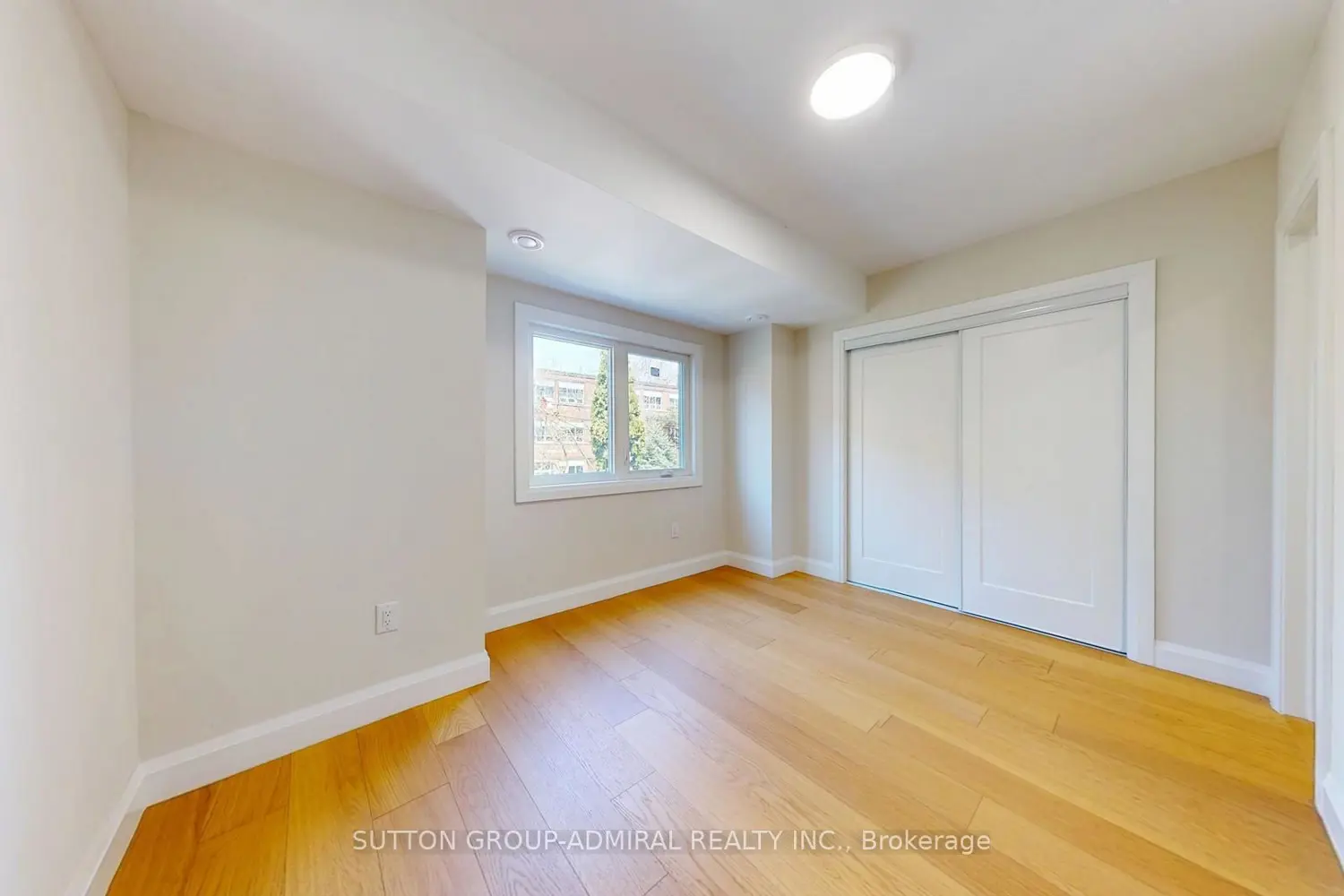 Additional image 10 of 109 Fermanagh Avenue