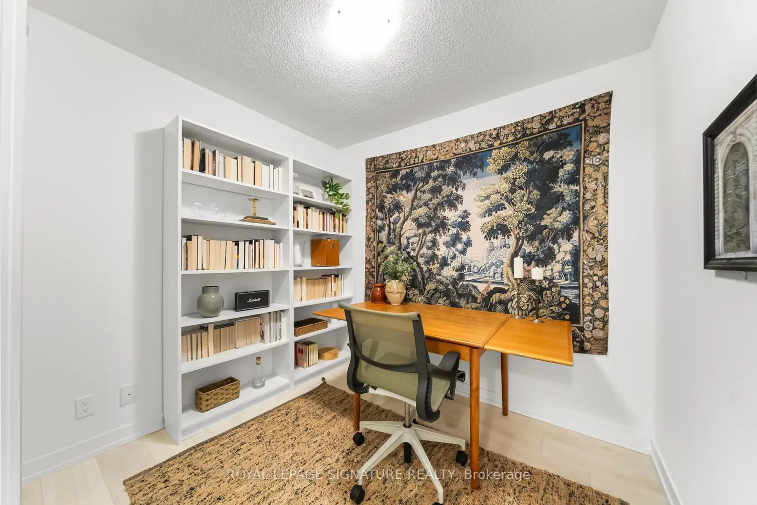 Additional image 10 of 60 Shuter Street 605