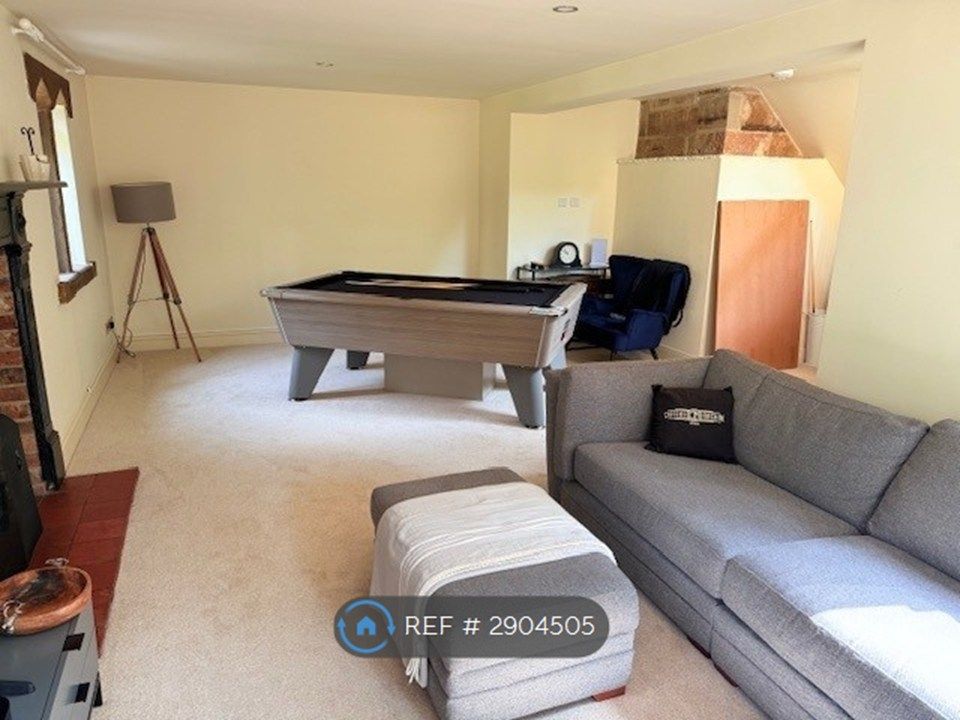 Additional image 11 of 4 bed detached house to rentPark Lane, Derby DE74