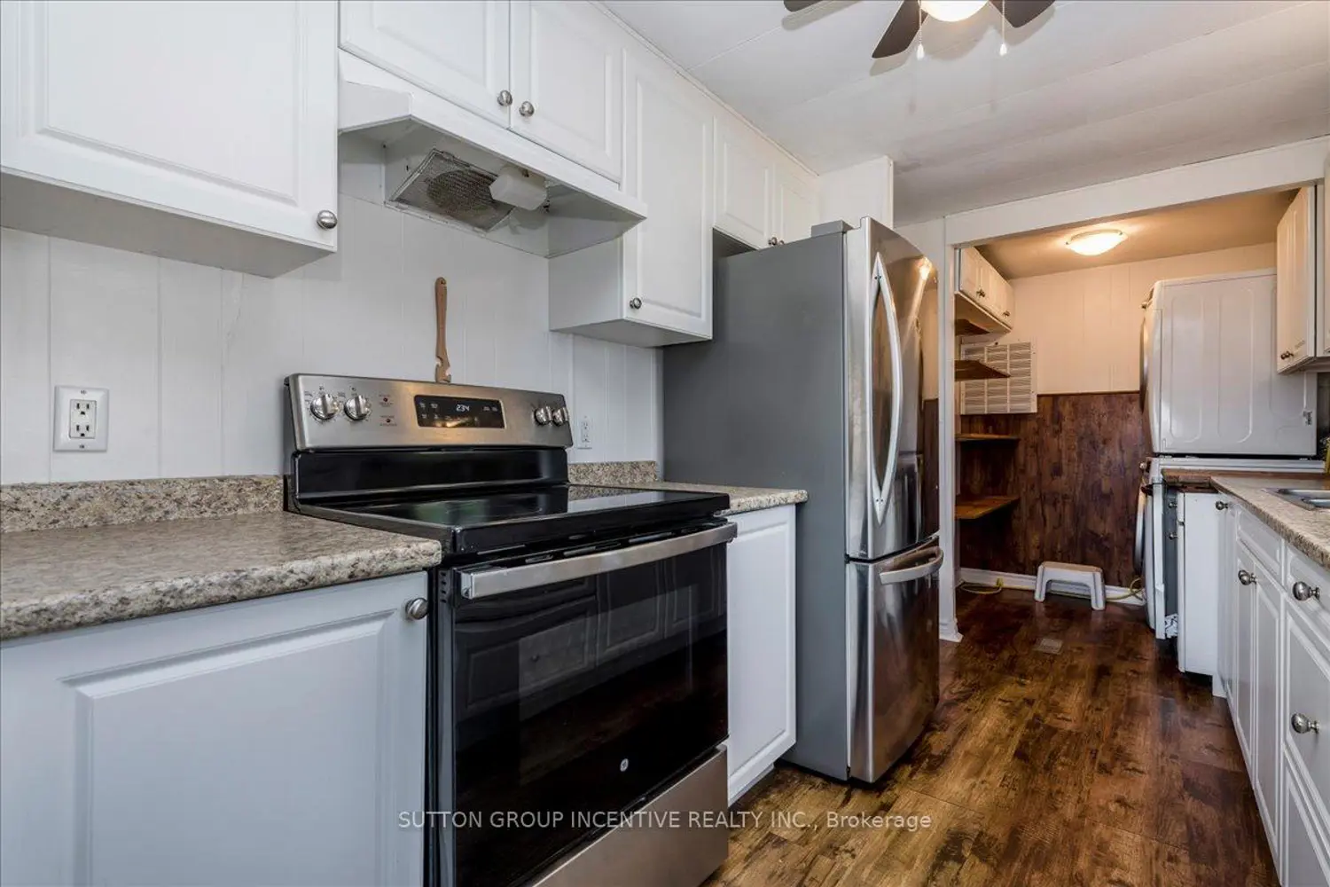 Additional image 6 of 18 Trefoil Drive
