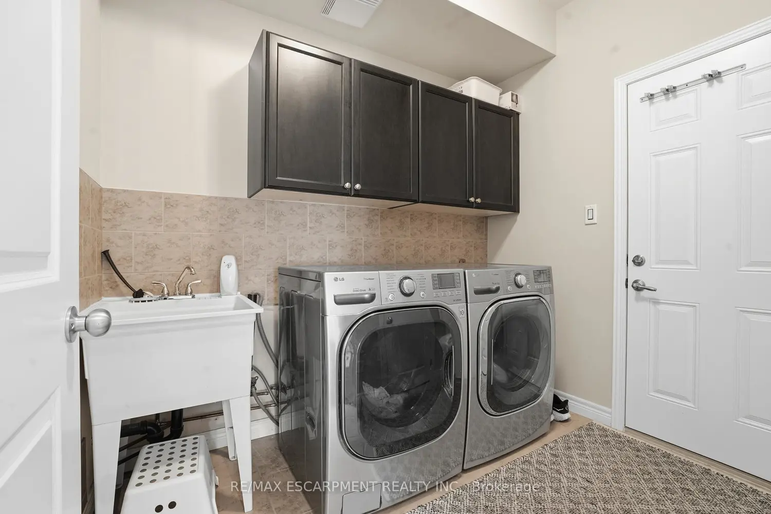 Additional image 7 of 441 Stonehenge Drive 40