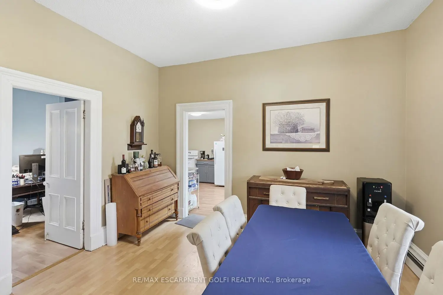Additional image 8 of 114 Grand Avenue
