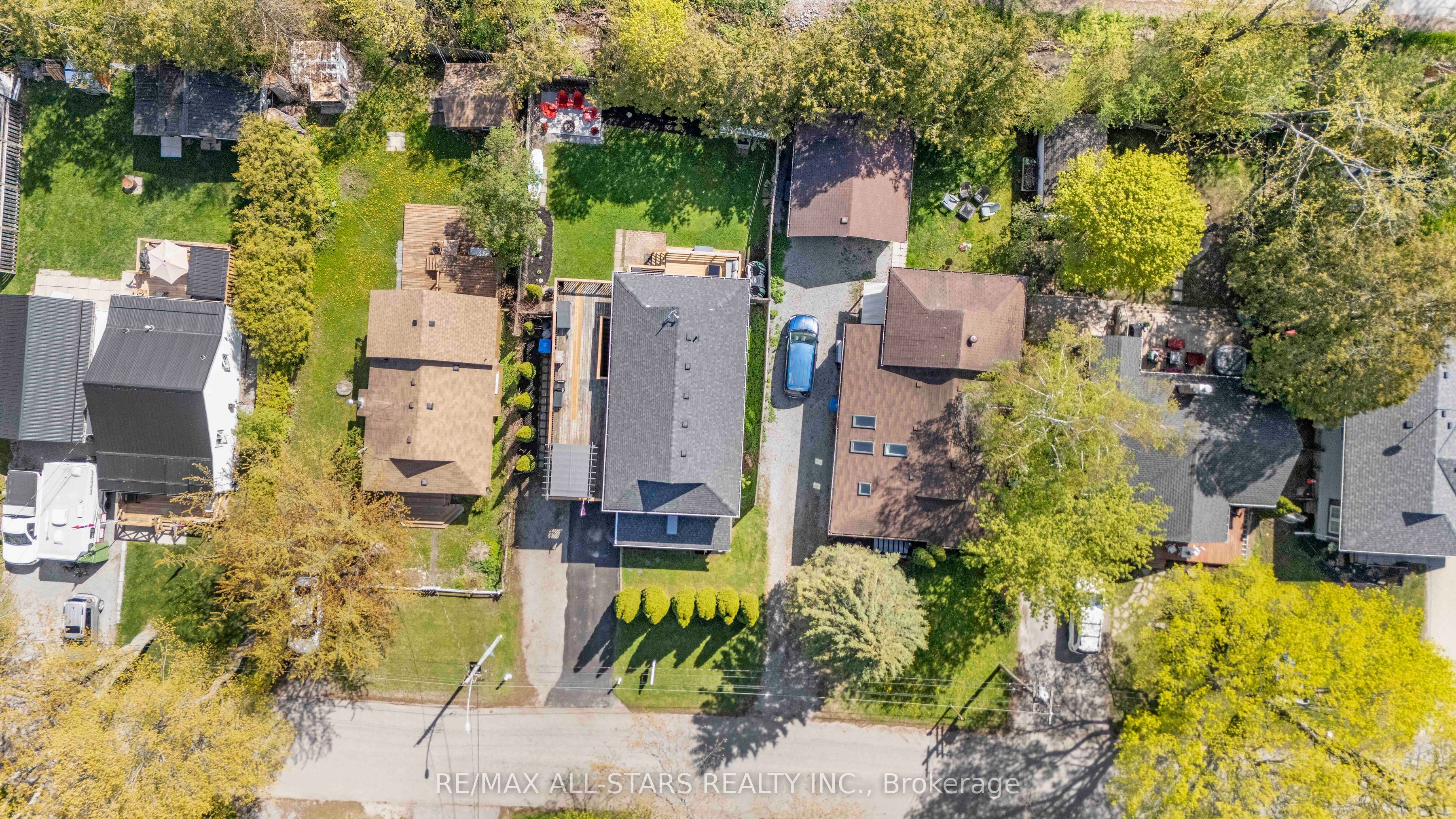 Additional image 4 of 39 Franklin Beach Road, Georgina, ON, L0E 1L0