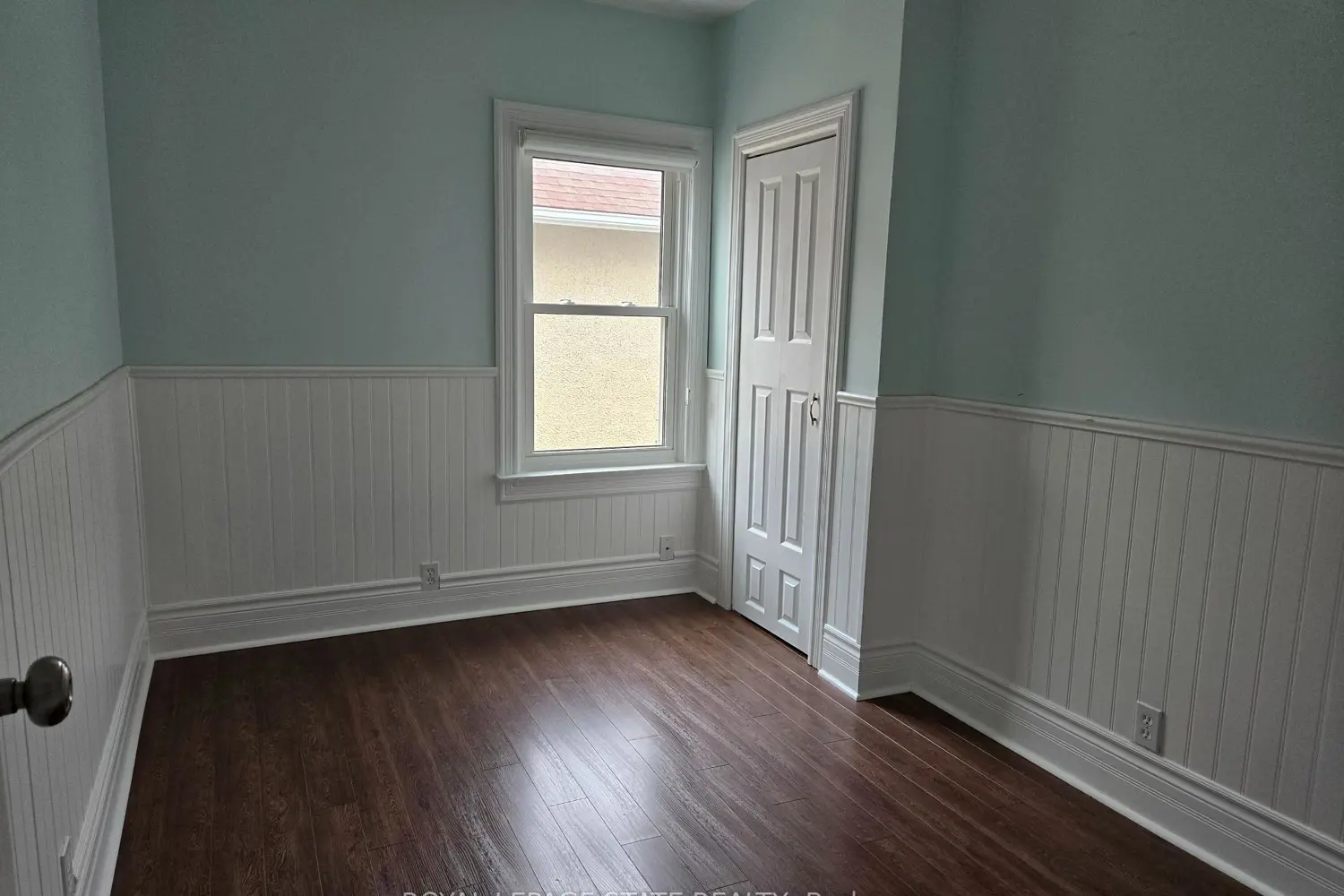 Additional image 10 of 4 Haig Street