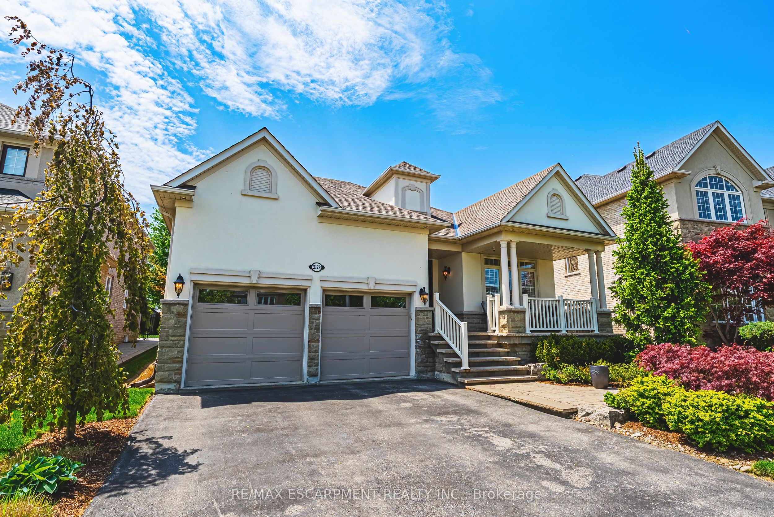Additional image 2 of 2178 Berwick Drive, Burlington, ON, L7M 5C2