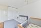 Additional image 14 of Guildiford Road, Stockwell, London, SW8