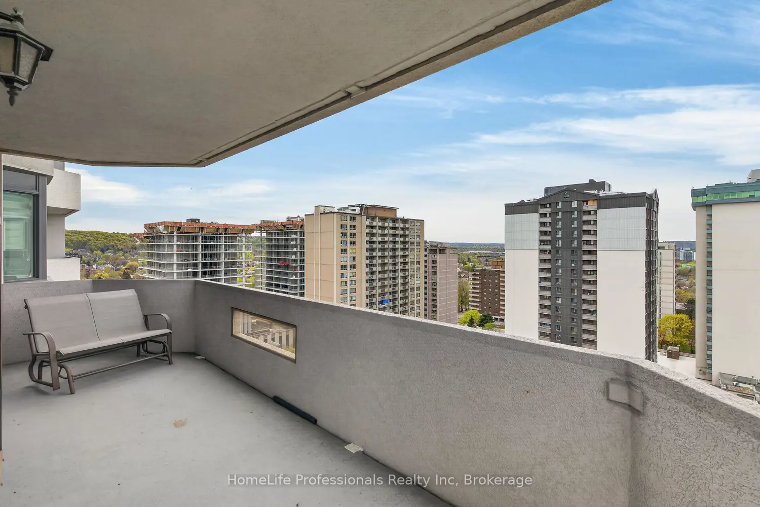 Additional image 16 of 67 Caroline Street 1803