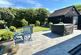 Additional image 31 of Victoria Road, Milford on Sea, Lymington, Hampshire, SO41