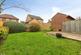 Additional image 15 of Wardle Court, Whittle-le-Woods, Chorley, Lancashire, PR6