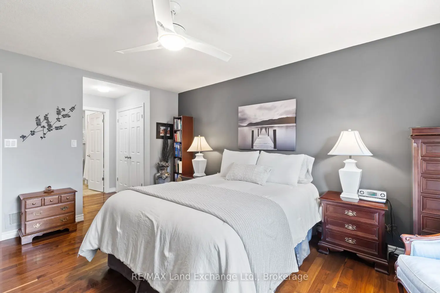 Additional image 9 of 395 Joseph Street 8