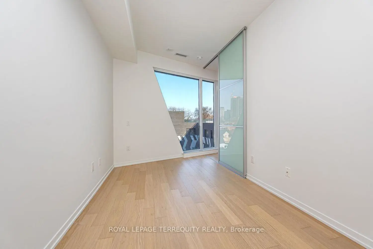 Additional image 15 of 138 St Helens Avenue 501