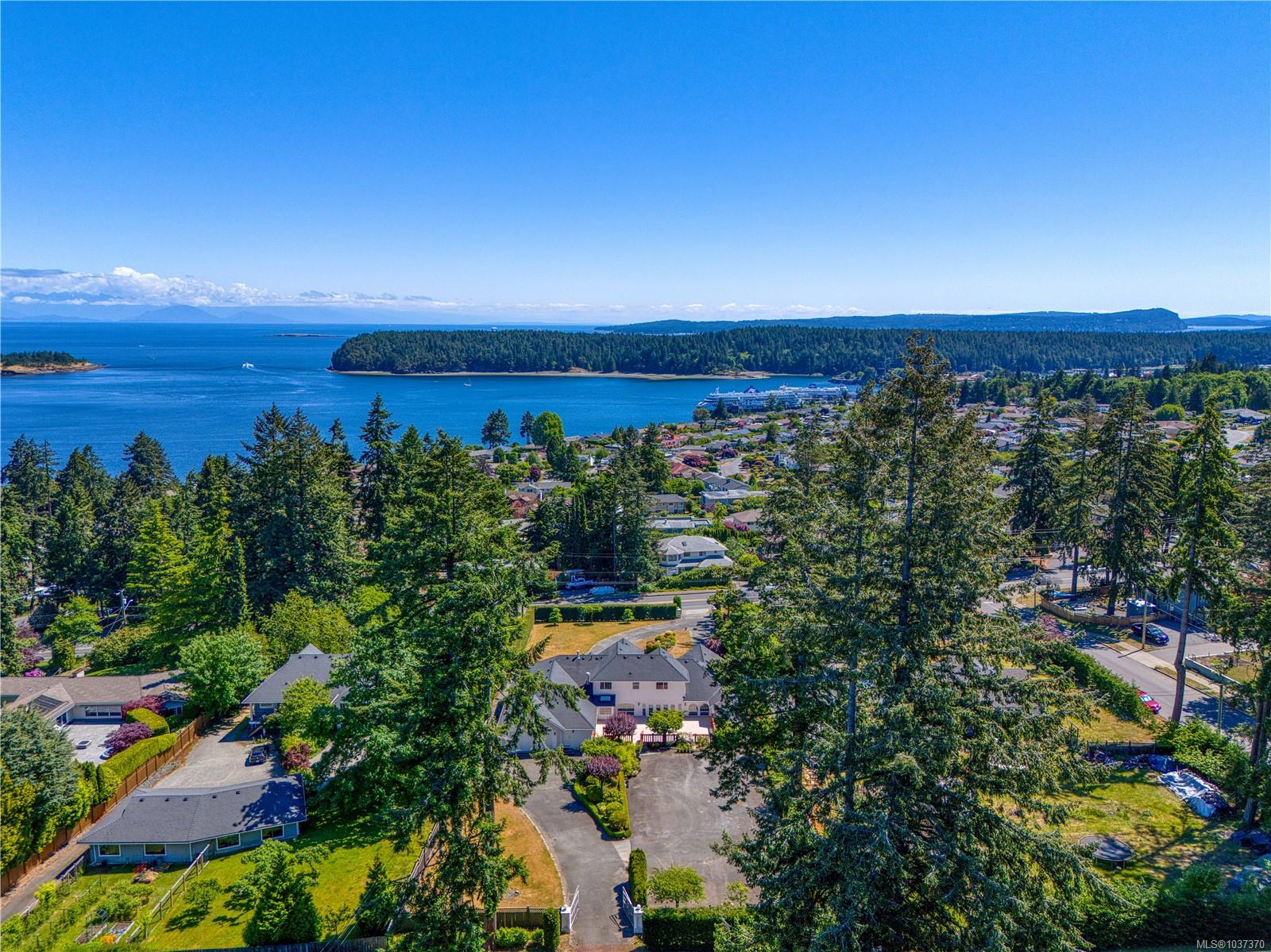 2415 Departure Bay Road, Nanaimo, BC, V9S 3W1 photo 5