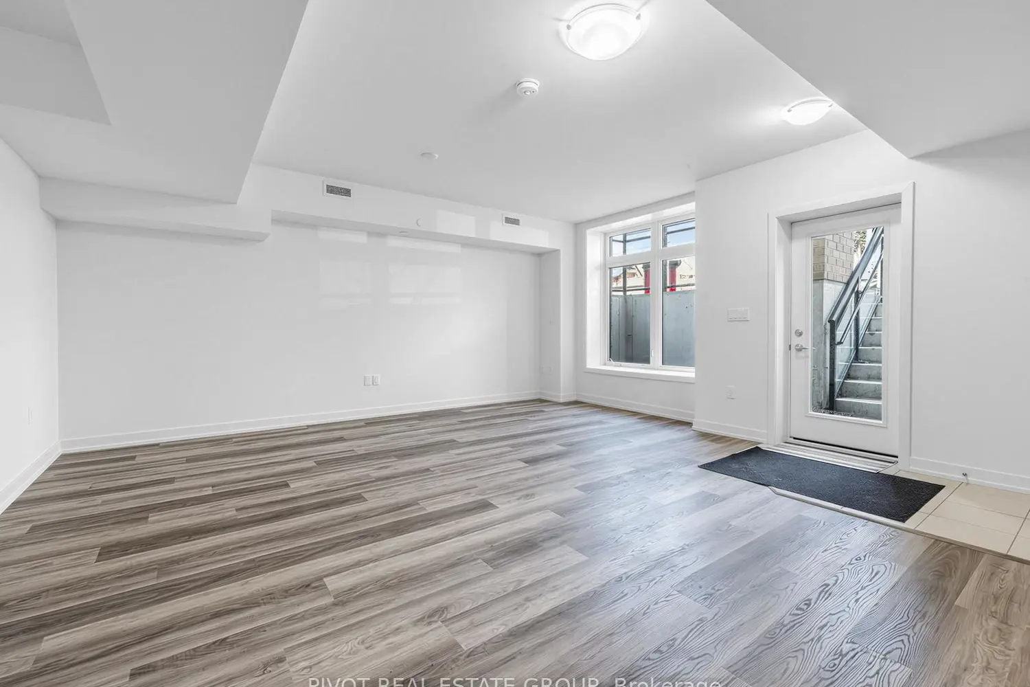 Additional image 11 of 56 Elizabeth Street 1101