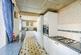 Additional image 6 of Baden Road, Liverpool, Merseyside, L13