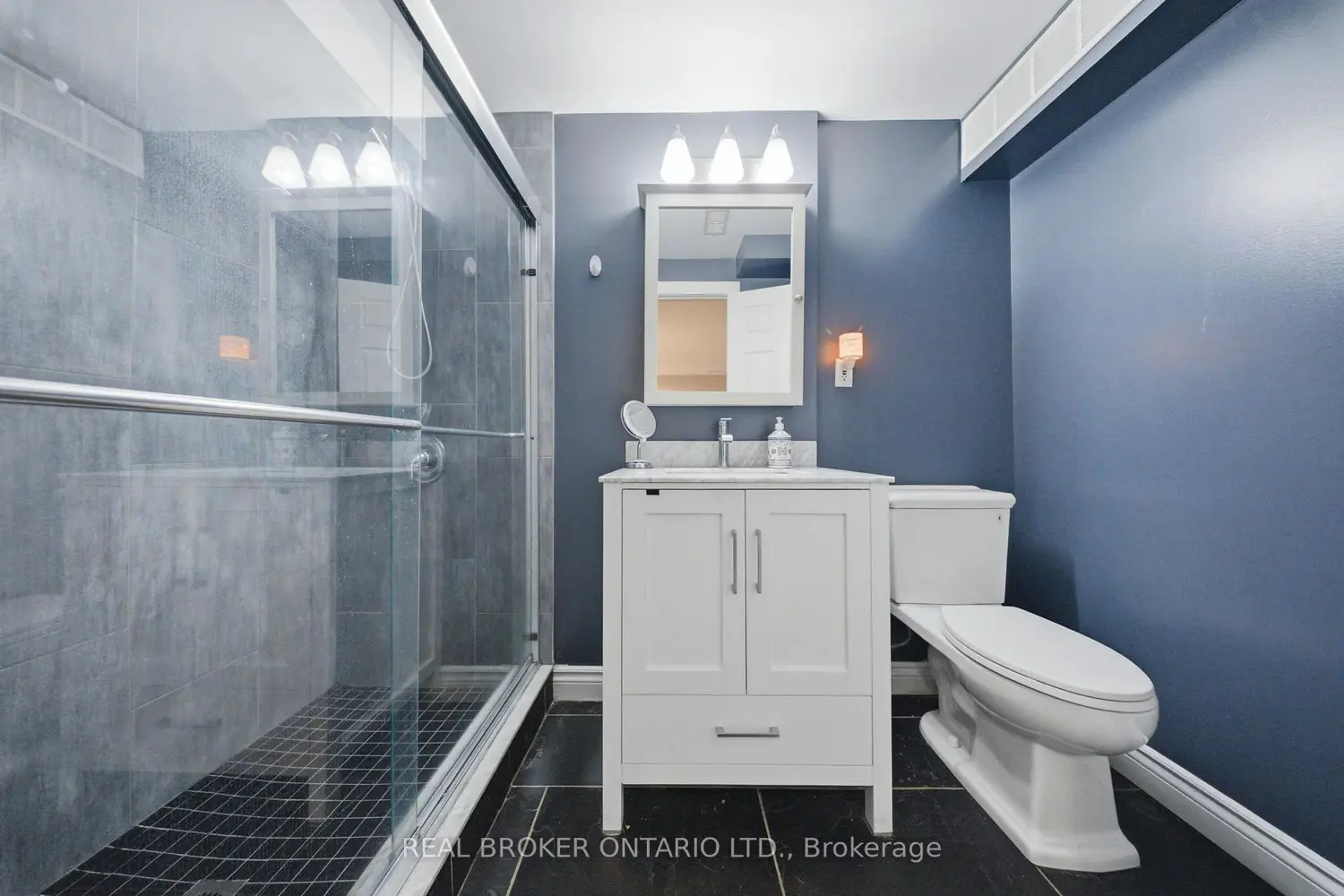 Additional image 16 of 29 Alder Street