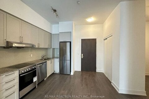 Additional image 8 of 117W-268 Buchanan Drive, Markham, ON, L3R 8G9