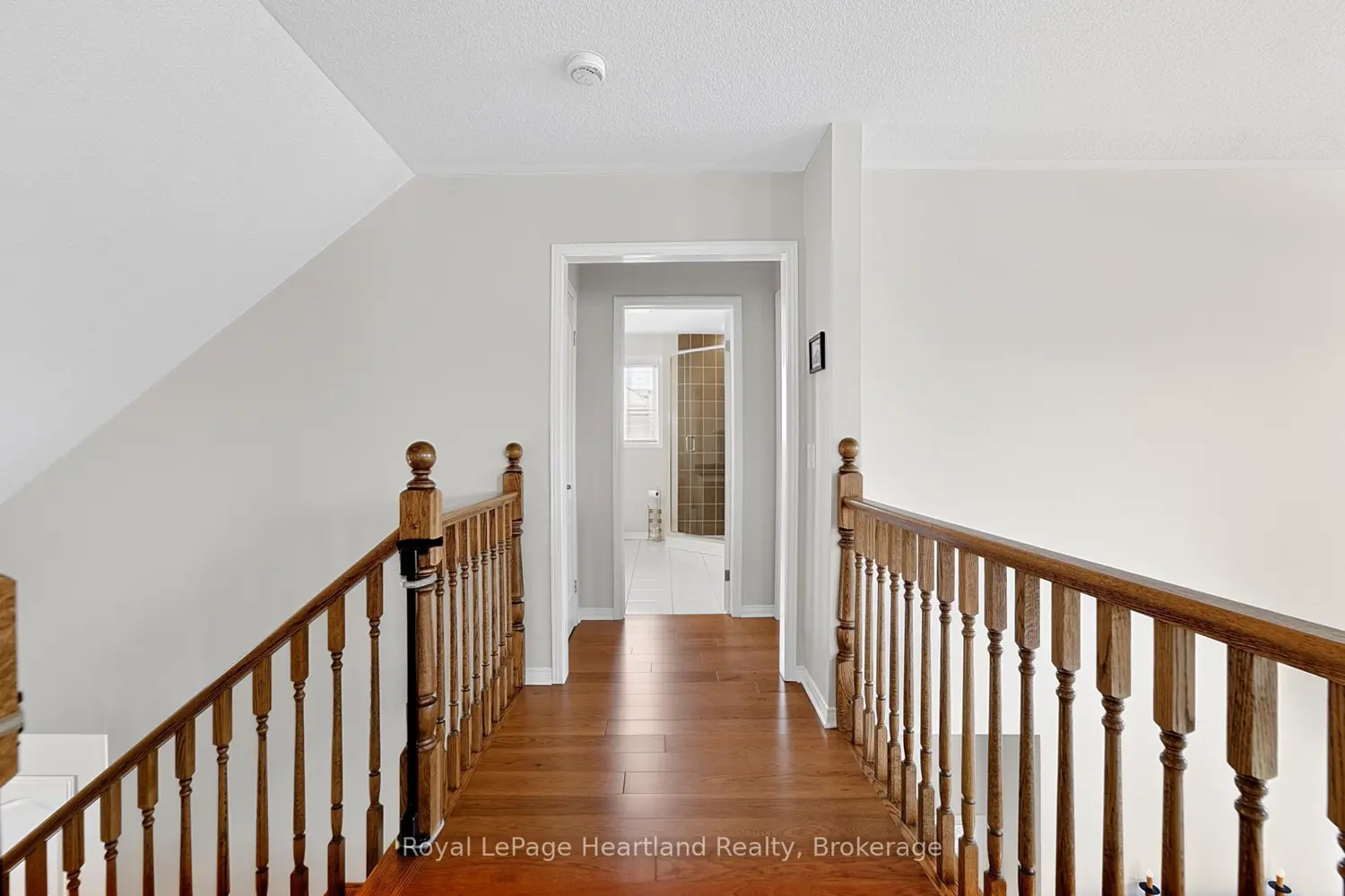 Additional image 12 of 16 Macpherson Avenue