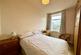 Additional image 10 of Buckstones Road, Shaw, Oldham, Greater Manchester, OL2