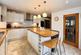Additional image 3 of Leapingwell Lane, Winslow MK18