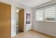 Additional image 15 of Old Harbour Square, Stirling, Stirlingshire, FK8