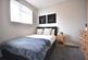 Additional image 7 of Kings Avenue, Bromley, BR1