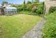 Additional image 2 of John French Way, Bulford, SP4 9HP