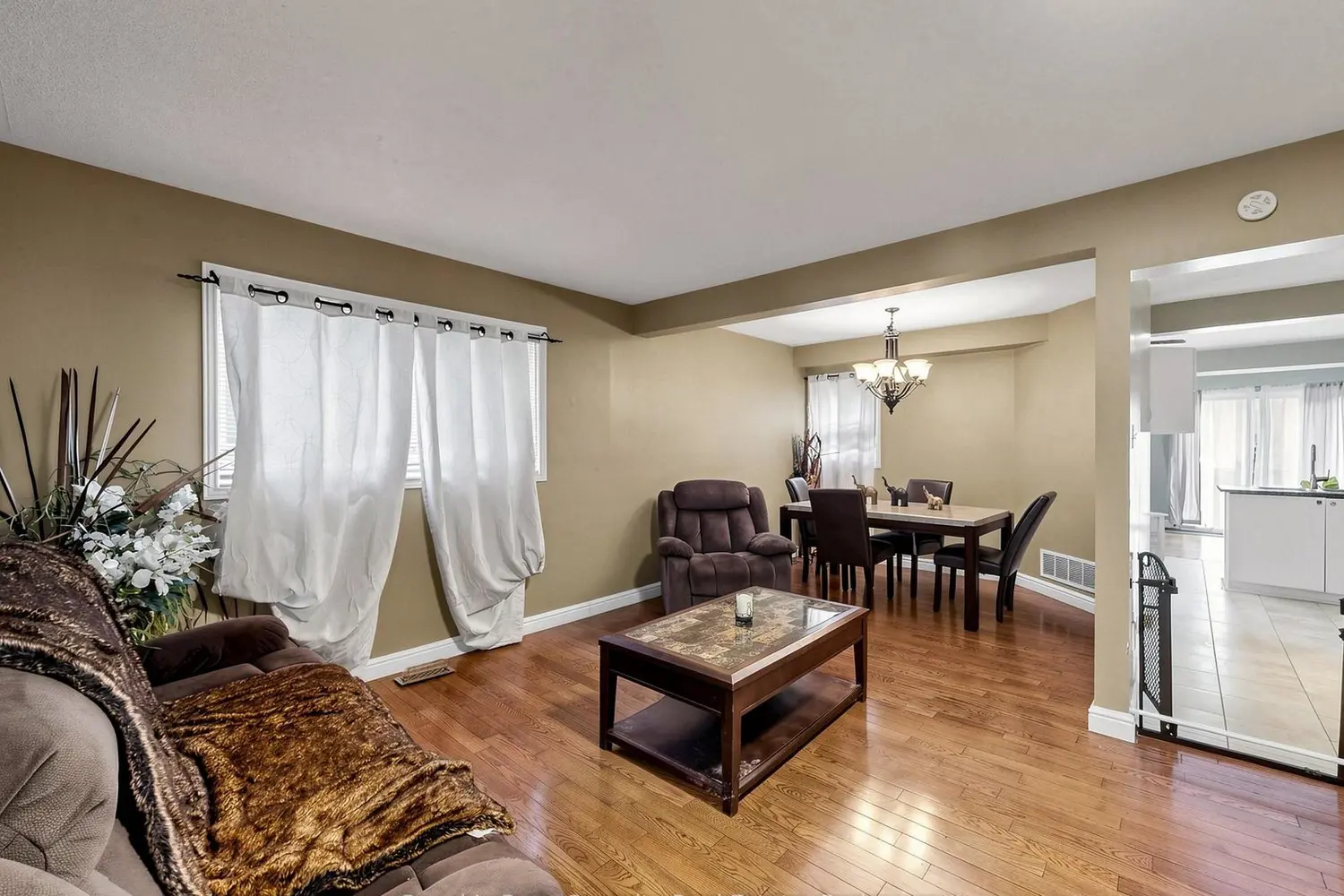 Additional image 4 of 40 Langdale Crescent