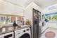Additional image 7 of Birchfield Road East, Abington, NN3 2SY