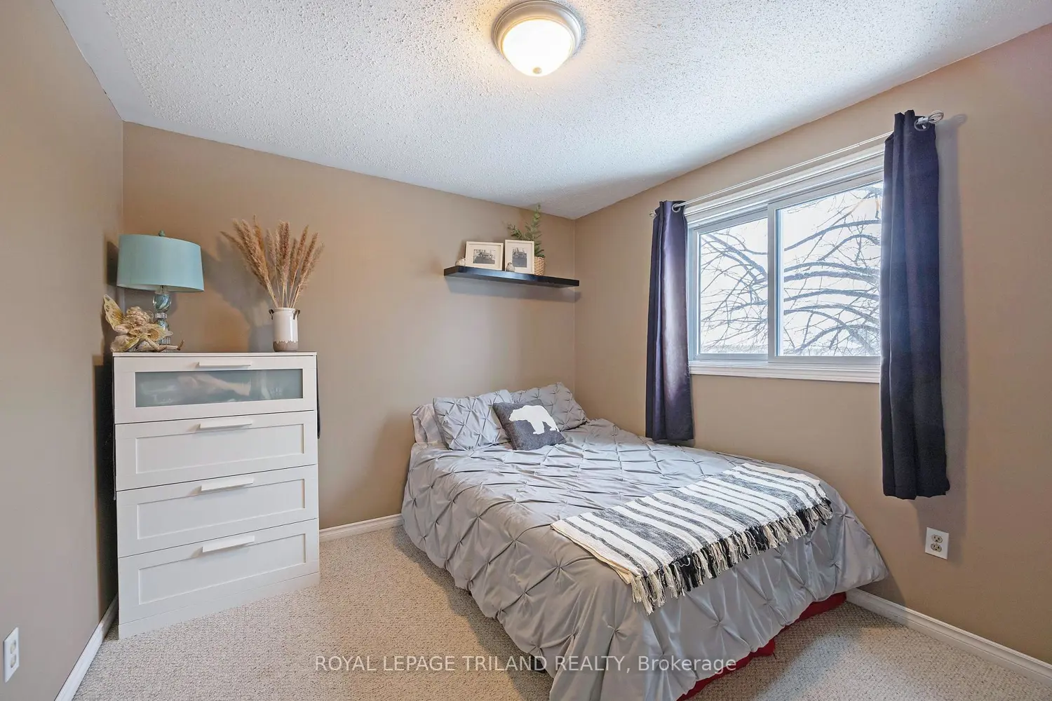 Additional image 9 of 252 Josselyn Drive