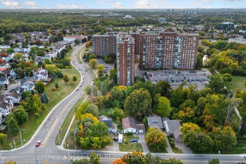 Additional image 7 of 3620 & 3626 Albion Road S, Ottawa, ON, K1T 1A3