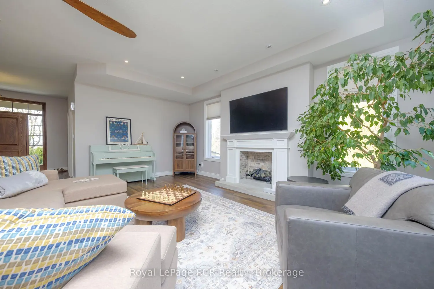 54 Sandpiper Lane photo 4